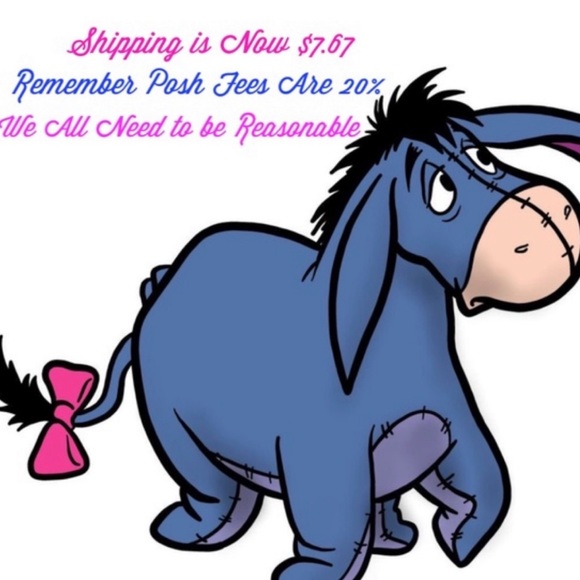 Handcrafted Mexico Crazy Lace Agate Heart Necklace on Faux Leather Brown Cord - Picture 7 of 9